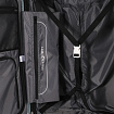 Велика валіза з розширенням Hedgren Comby HCMBY01LEX/870