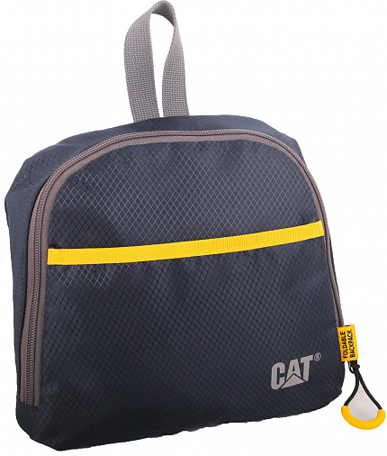 Рюкзак повсякденний (Міський) CAT Urban Mountaineer 83709;419 синій