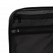 Велика валіза з розширенням Hedgren Comby HCMBY01LEX/879