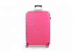Маленька валіза Roncato Box 2.0 5543/0101