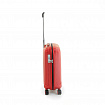 Маленька валіза Roncato Unica 5613/0169