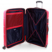 Маленька валіза Modo by Roncato Starlight 2.0 423403/52