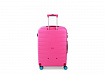 Велика валіза Roncato Box 2.0 5541/0183