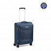 Середнія валіза з розширенням Roncato Joy 416212/22
