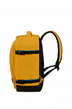 Дорожній рюкзак American Tourister Take2Cabin Yellow 91G*06004
