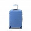 Середня валіза Roncato Box Young  5542/0148
