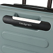 Середня валіза з розширенням Hedgren Comby HCMBY01MEX/870