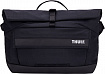 Наплічна сумка Thule Paramount Crossbody 14L (Black) (TH 3205007)