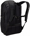 Рюкзак Thule EnRoute Backpack 30L (Black) (TH 3204849)