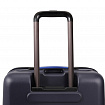 Маленька валіза, ручна поклажа Hedgren Comby HCMBY01XS/059