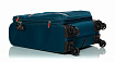 Маленька валіза Roncato Speed 416123/03