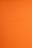 Валіза Samsonite Magnum Eco ORANGE KH2*16002 помаранчева середня 69 см