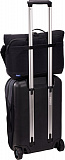 Наплічна сумка Thule Paramount Crossbody 14L (Black) (TH 3205007)
