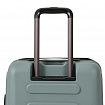 Маленька валіза, ручна поклажа Hedgren Comby HCMBY01XS/870