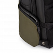Рюкзак для подорожей з розширенням та відділенням для ноутбука 15,6 Hedgren Commute HCOM06/163