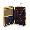 Маленька валіза Modo by Roncato Starlight 2.0 423403/77