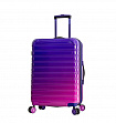 Комплект валіз Snowball iFly 61623B блакитний