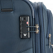 Маленька валіза з розширенням, ручна поклажа для Ryanair Roncato Joy 416213/01