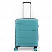 Маленька валіза, ручна поклажа з розширенням Roncato R-LITE 413453/68
