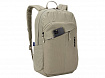 Рюкзак для ноутбука 15,6 дюймів Thule Indago Backpack 23L (Vetiver Grey)
