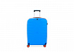 Середня валіза Roncato Box Young 5542/1208