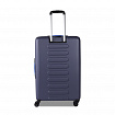 Маленька валіза, ручна поклажа Hedgren Comby HCMBY01XS/870