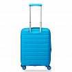 Середня валіза з розширенням Roncato Butterfly 418182/23