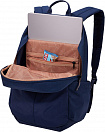 Рюкзак Thule Notus Backpack 20L (Dress Blue) (TH 3204919)