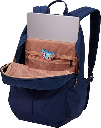 Рюкзак Thule Notus Backpack 20L (Dress Blue) (TH 3204919)