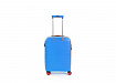 Середня валіза Roncato Box Young 5542/1208
