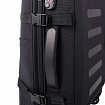 Маленька валіза ручна поклажа з розширенням Hedgren Comby HCMBY13/003