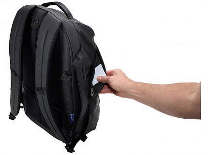 Рюкзак для ноутбука 15,6 дюймів Thule Tact Backpack 21L TH 3204712