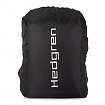 Рюкзак для подорожей з розширенням та відділенням для ноутбука 15,6 Hedgren Commute HCOM06/163