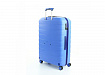 Маленька валіза Roncato Box 2.0 5543/0167