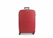 Середня валіза Roncato Box 2.0 5542/0101