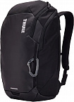 Рюкзак Thule Chasm Backpack 26L (Black) (TH 3204292)