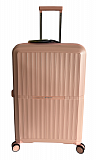 Комплект валіз Airtex 249 м'ятний