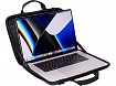 Сумка для ноутбука 16" Thule Gauntlet MacBook Pro 16 Attache TH 3204936