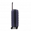Маленька валіза, ручна поклажа Hedgren Comby HCMBY01XS/003