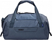 Дорожня сумка Thule Aion Duffel 35L (Dark Slate) (TH 3205021)