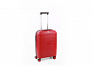 Середня валіза з розширенням Roncato Box 4.0 5562/0101