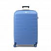 Велика валіза Roncato Box Young  5541/0148