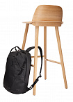 Рюкзак Thule Tact Backpack 16L TH 3204711