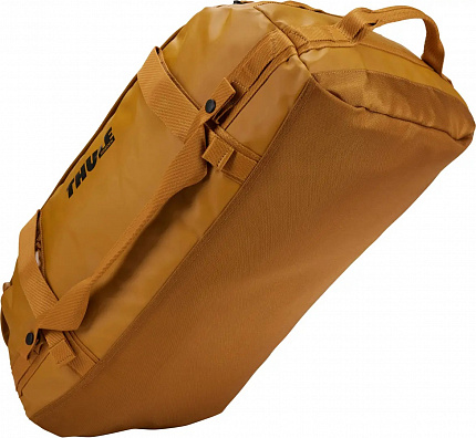 Спортивна сумка Thule Chasm 40L (Golden) (TH 3204991)