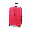 Середня валіза Modo by Roncato Starlight 2.0 423402/89