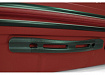 Маленька валіза Modo by Roncato Starlight 2.0 423403/52