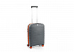 Середня валіза Roncato Box 2.0 5542/0122