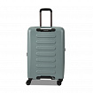 Велика валіза з розширенням Hedgren Comby HCMBY01LEX/059