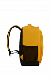 Дорожній рюкзак American Tourister Take2Cabin Yellow 91G*06004