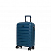 Комплект валіз Snowball 61303/4 ( бірюза )